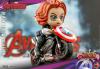 Avengers-2-Black-Widow-CosRider-04