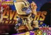 Avengers-3-Thanos-CosRider-03
