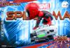 Spiderman-Far-From-Home-Cosrider-04