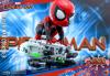 Spiderman-far-from-home-cosriderB