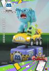 Monsters-Inc-Cosrider-02