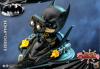Batman-Returns-Batman-CosRider-03