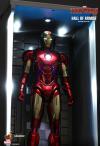Iron-Man-Hall-of-armor-03