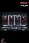 Iron-Man-Hall-of-Armor-4pk-03