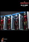 Iron-Man-Hall-of-Armor-4pk-04