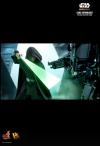 Star-Wars-Mandalorian-Luke-Skywalker-12-FigureH