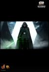 Star-Wars-Mandalorian-Luke-Skywalker-12-FigureI