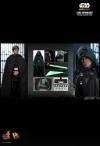 Star-Wars-Mandalorian-Luke-Skywalker-12-FigureK