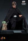 Star-Wars-Mandalorian-Luke-S-Dlx-12-FigureH