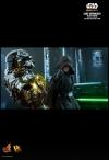 Star-Wars-Mandalorian-Luke-S-Dlx-12-FigureI