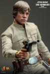 Star-Wars-Luke-Skywalker-Figure-05