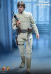 Star-Wars-Luke-Skywalker-Figure-07