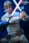 Star-Wars-Luke-Skywalker-Figure-08