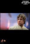 Star-Wars-Luke-Skywalker-Figure-14