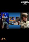 Star-Wars-Luke-Skywalker-Figure-15