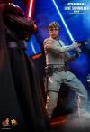Star-Wars-Luke-Skywalker-FigureA