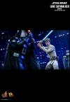 Star-Wars-Luke-Skywalker-FigureJ