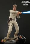 Star-Wars-Luke-Skywalker-Deluxe-Figure-04