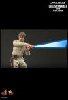 Star-Wars-Luke-Skywalker-Deluxe-Figure-11