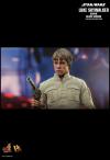 Star-Wars-Luke-Skywalker-Deluxe-Figure-15