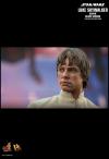 Star-Wars-Luke-Skywalker-Deluxe-Figure-17