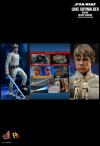 Star-Wars-Luke-Skywalker-Deluxe-Figure-18