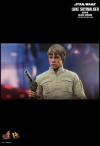 Star-Wars-Luke-Skywalker-Deluxe-FigureN
