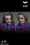 BatmanDarkKnight-Joker-Figure-09