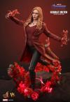 Avengers-Endgame-ScarletWitch-Figure-04