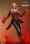 Avengers-Endgame-ScarletWitch-Figure-05