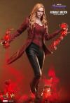 Avengers-Endgame-ScarletWitch-Figure-06