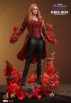 Avengers-Endgame-ScarletWitch-Figure-07