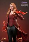 Avengers-Endgame-ScarletWitch-Figure-08