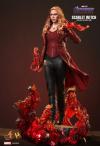 Avengers-Endgame-ScarletWitch-Figure-09