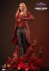 Avengers-Endgame-ScarletWitch-Figure-10