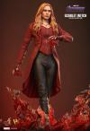 Avengers-Endgame-ScarletWitch-Figure-11