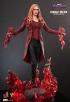 Avengers-Endgame-ScarletWitch-Figure-12