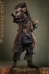 PotC-JackSparrow-Figure-02