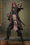 PotC-JackSparrow-Figure-03