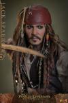 PotC-JackSparrow-Figure-04