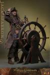 PotC-JackSparrow-Figure-05