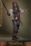 PotC-JackSparrow-Figure-07