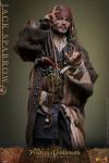 PotC-JackSparrow-Figure-08