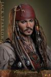 PotC-JackSparrow-Figure-09