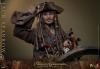 PotC-JackSparrow-Figure-12