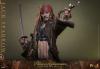 PotC-JackSparrow-Figure-13