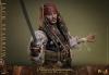 PotC-JackSparrow-Figure-15