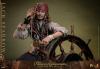 PotC-JackSparrow-Figure-16