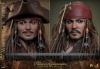 PotC-JackSparrow-Figure-17