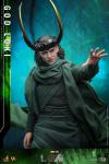 LokiTV-God-Loki-Figure-02